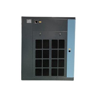 990.9% น้ํามันเลื่อน Rotary Screw Air Compressor