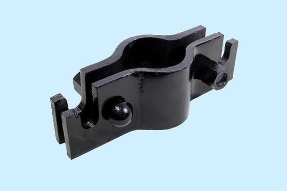 สว่านเจาะท่อ Rod Recovery Tap Drilling Tools ขนาดต่างๆ