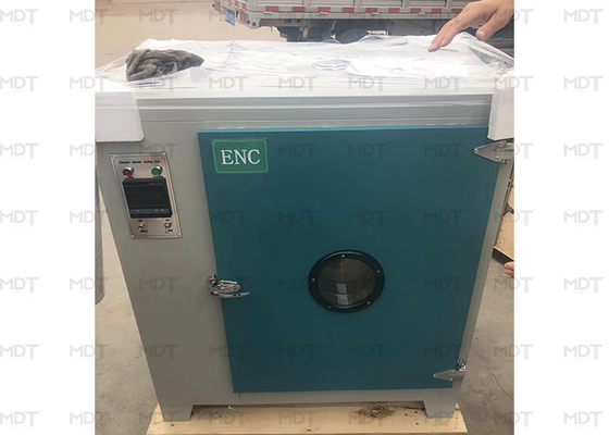 2kw 220V เตาอบแห้งอุณหภูมิคงที่ไฟฟ้าขนาดเล็ก