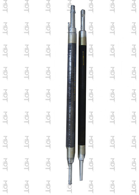 PQ Double Packer
